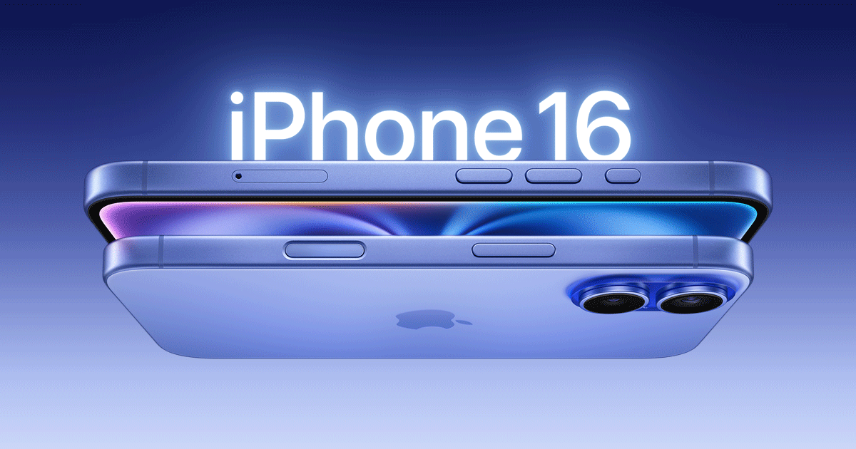 📱iPhone 16 Pro – The 2024 Masterpiece That Redefined Apple’s Legacy